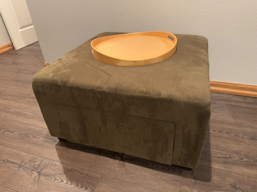 Placeholder