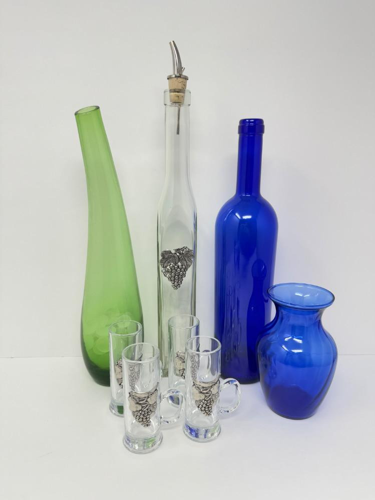 Placeholder