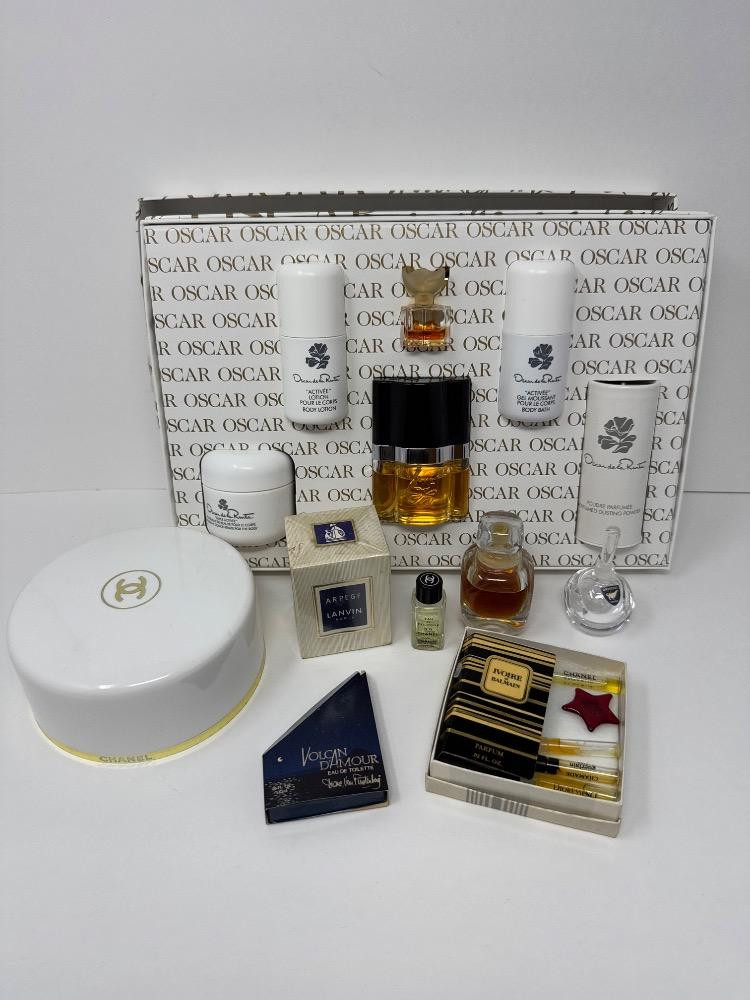 Placeholder