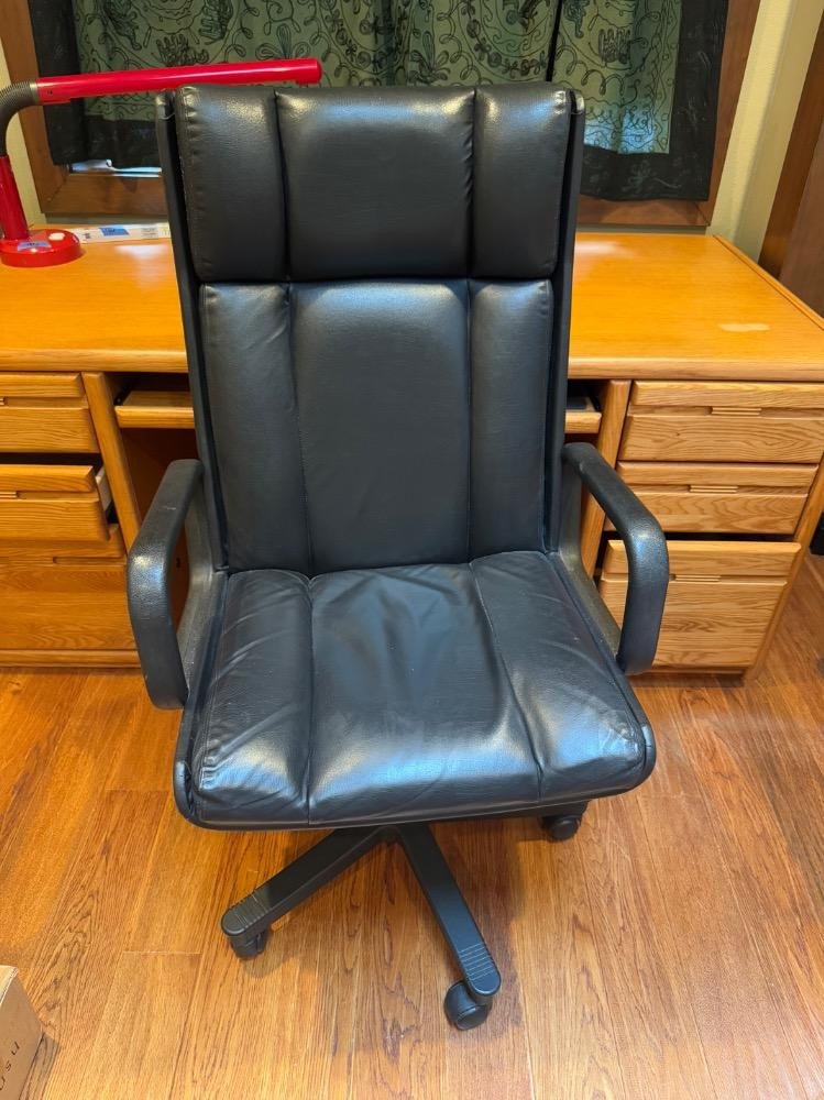 Placeholder