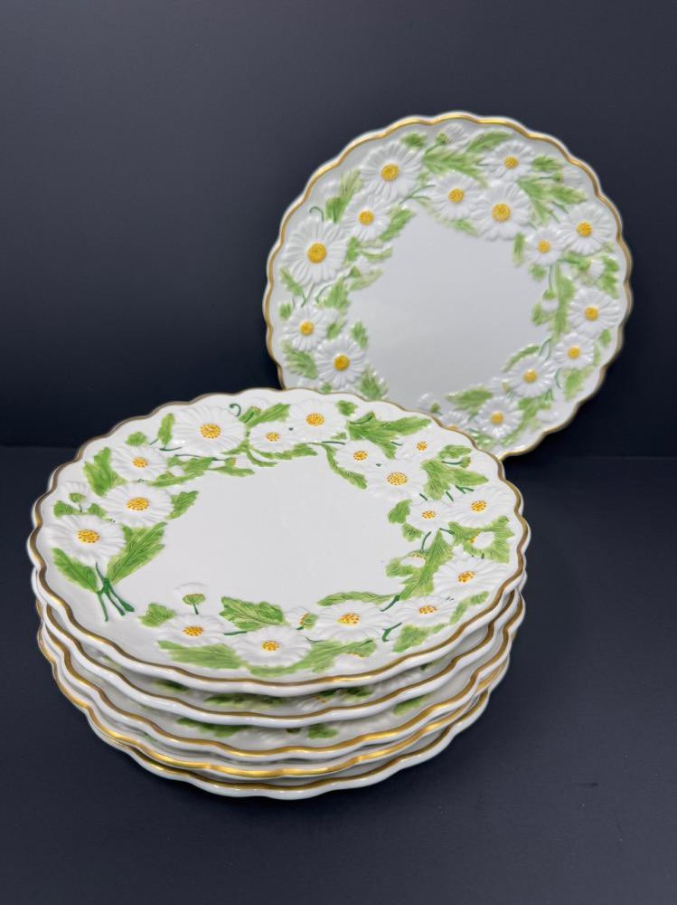 Placeholder