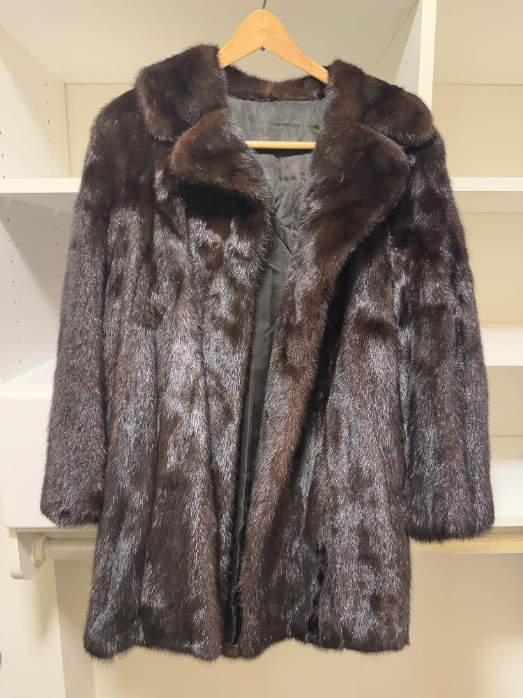 Placeholder