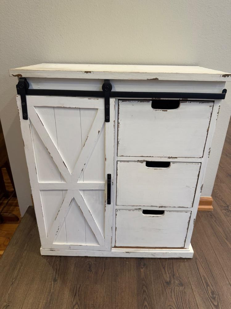 Placeholder