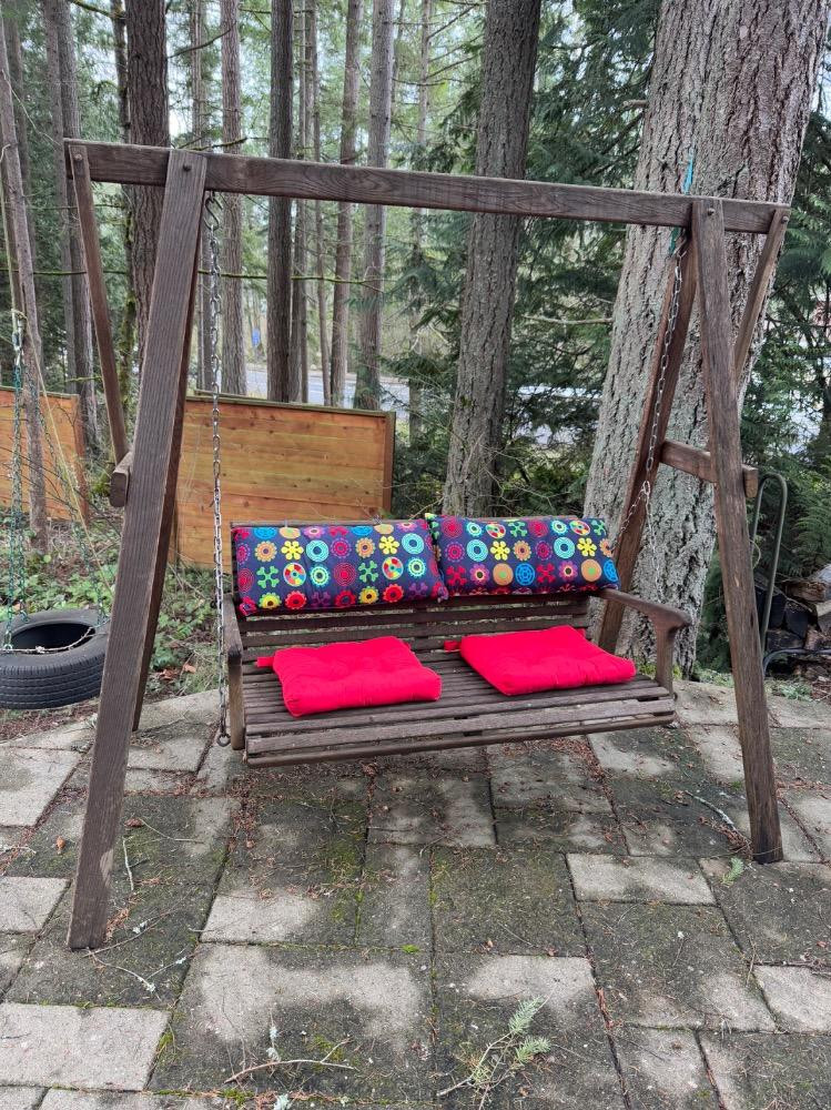 Placeholder