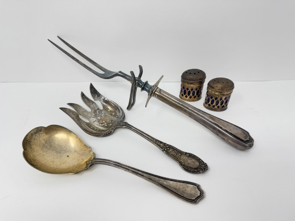Placeholder