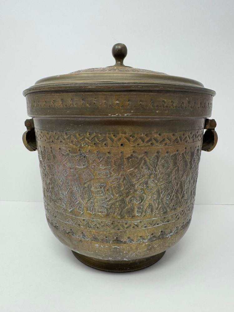 Placeholder