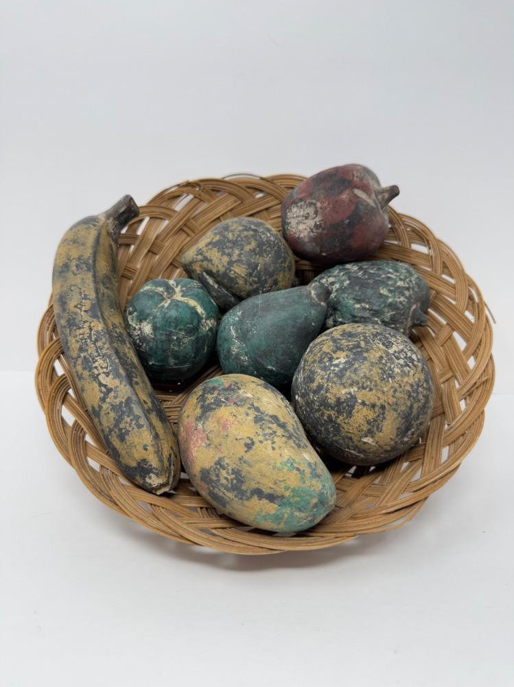 Placeholder