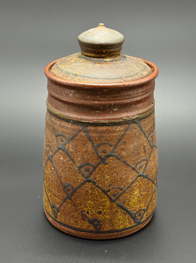 Placeholder
