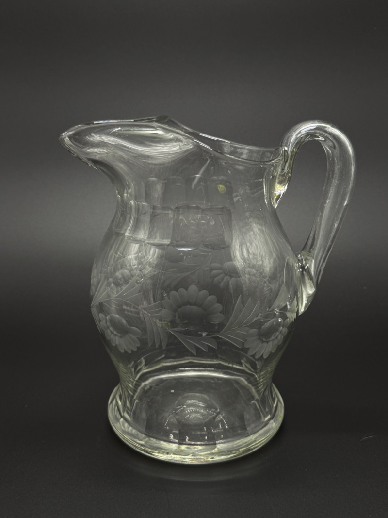 Placeholder