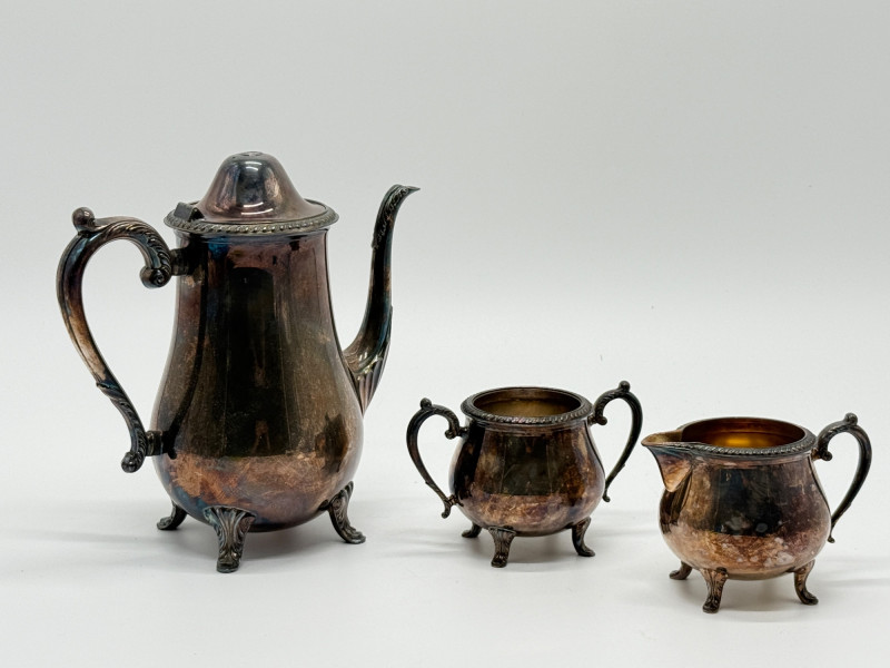 Placeholder