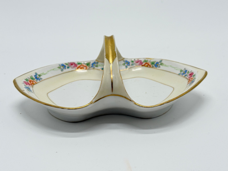 Placeholder
