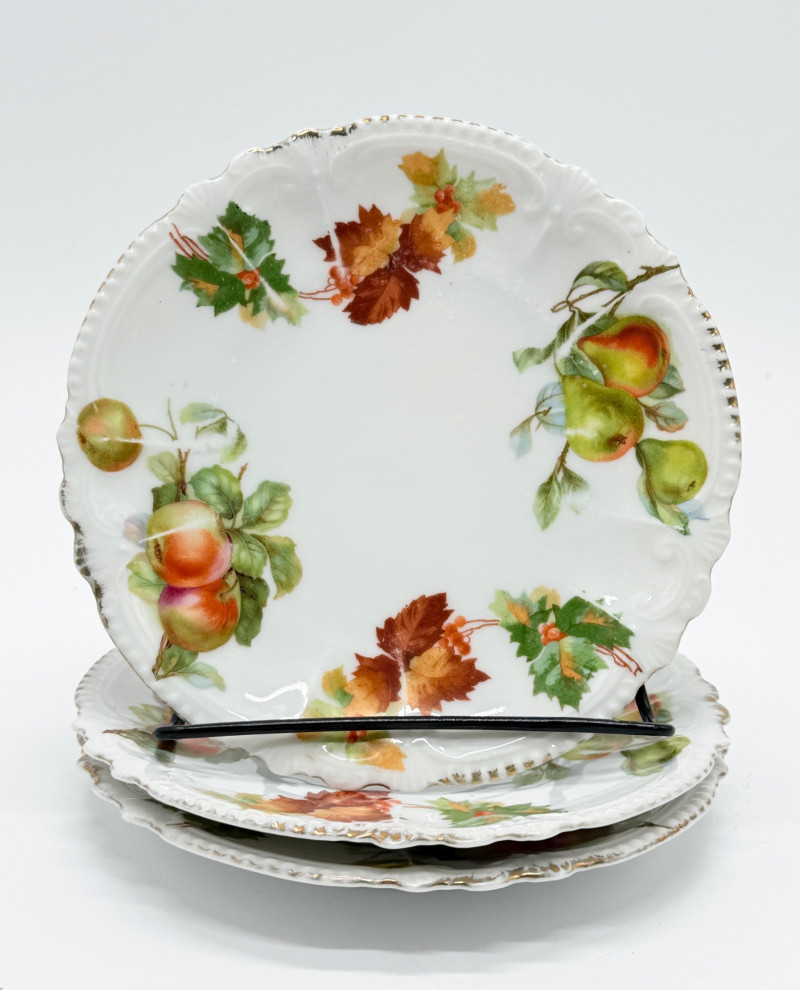 Placeholder