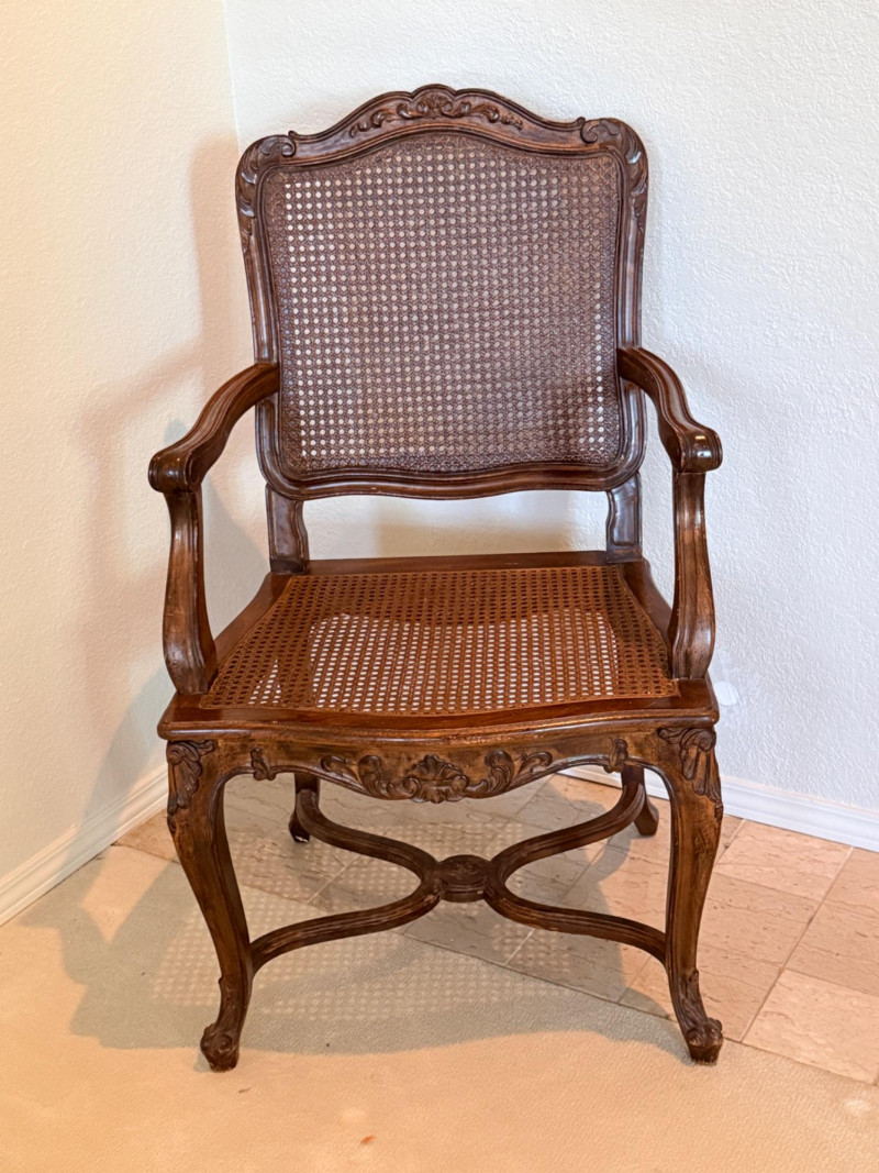 Placeholder