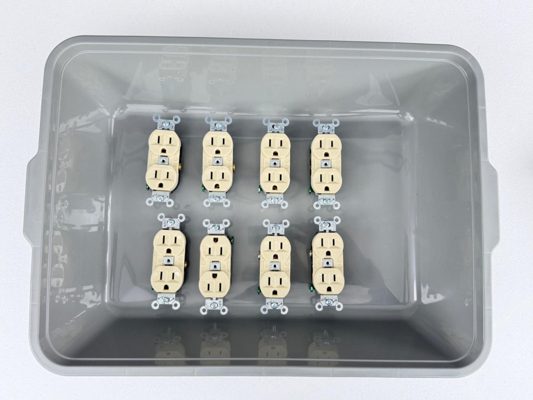 Placeholder