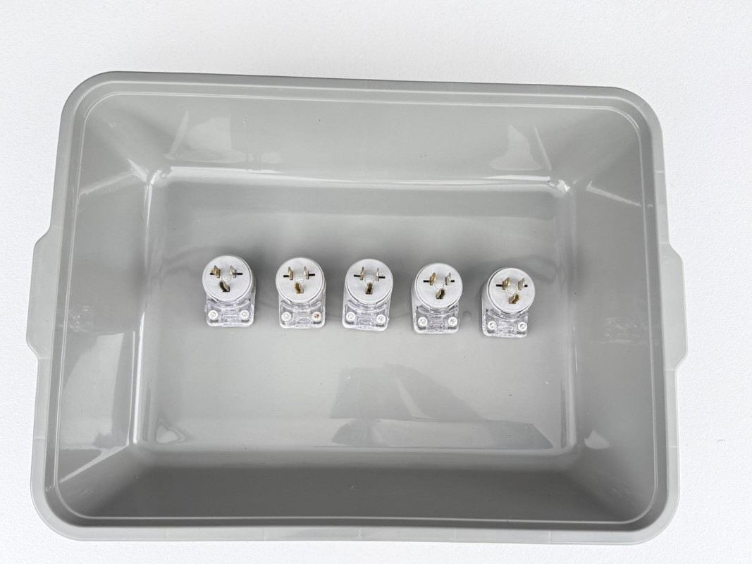 Placeholder