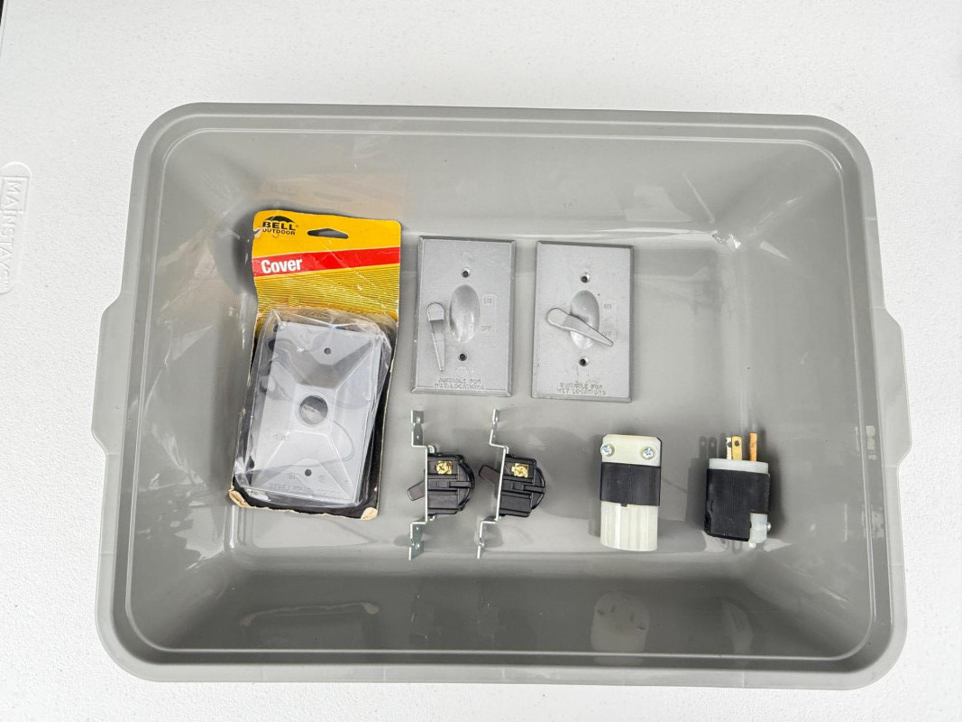Placeholder