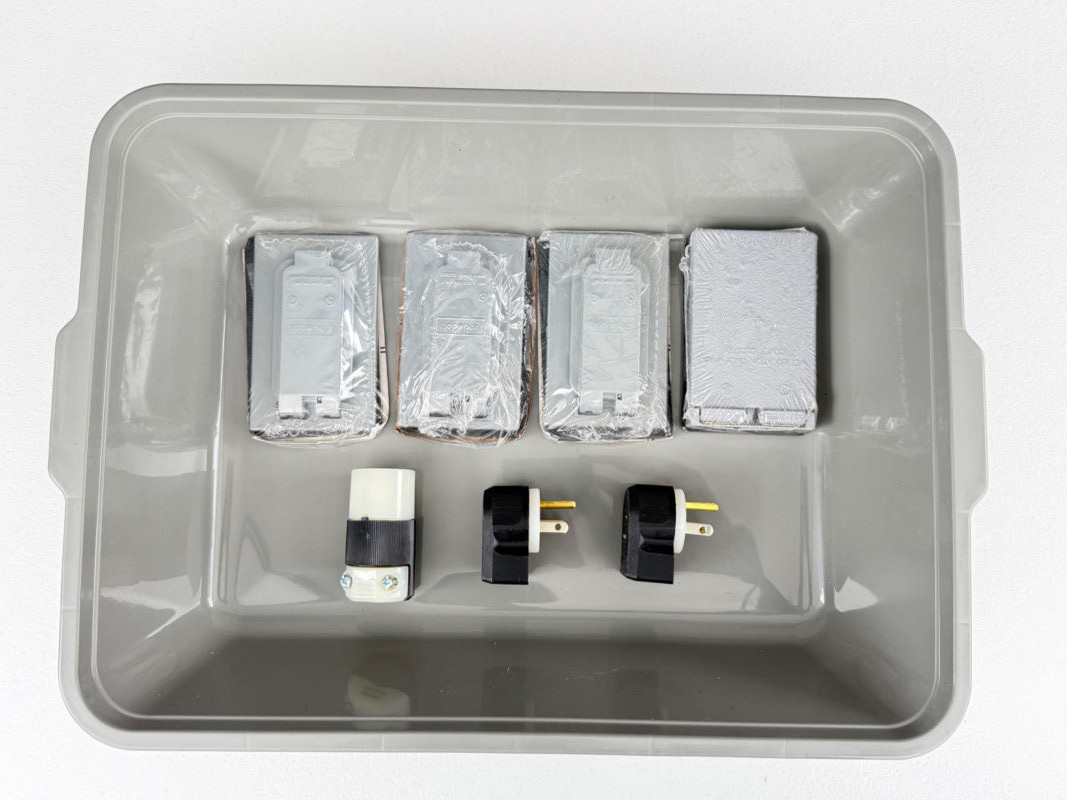 Placeholder