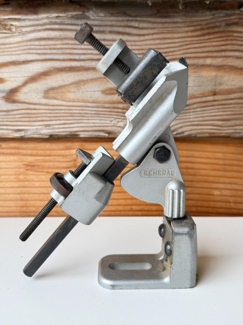 Placeholder