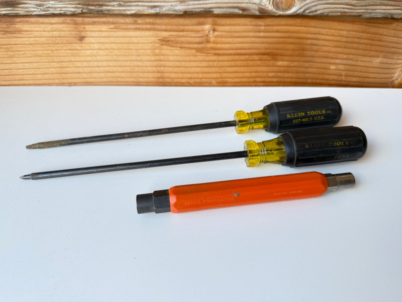 Placeholder