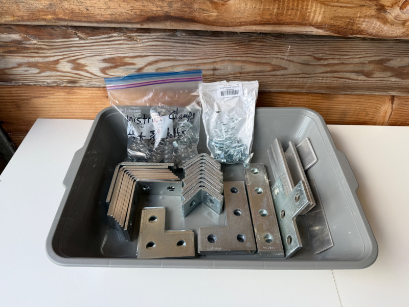 Placeholder
