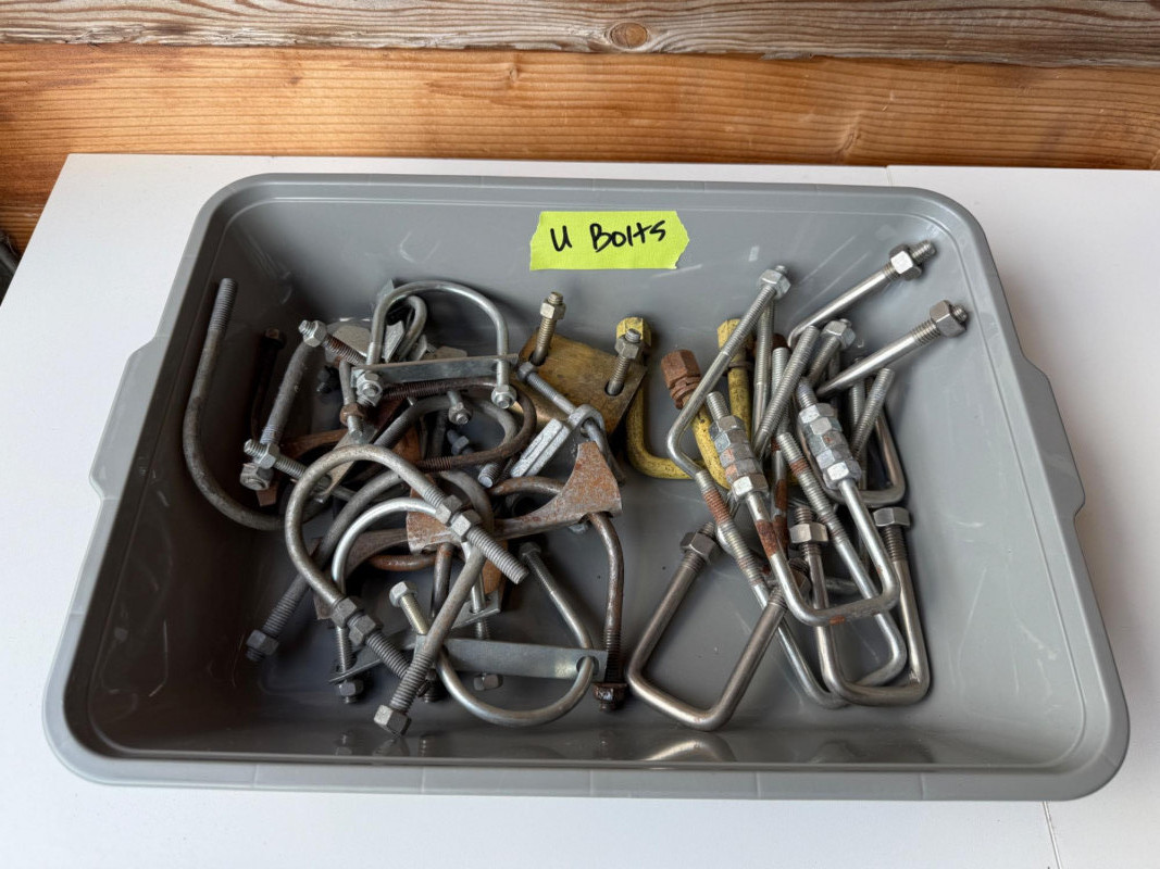 Placeholder