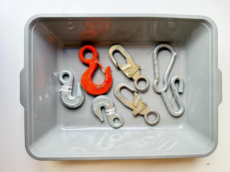 Placeholder