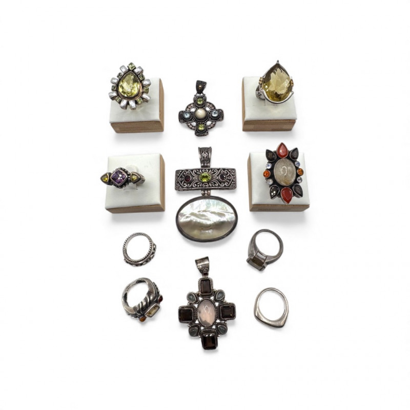 Placeholder