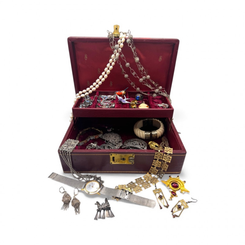Placeholder