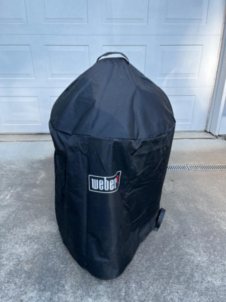 Placeholder