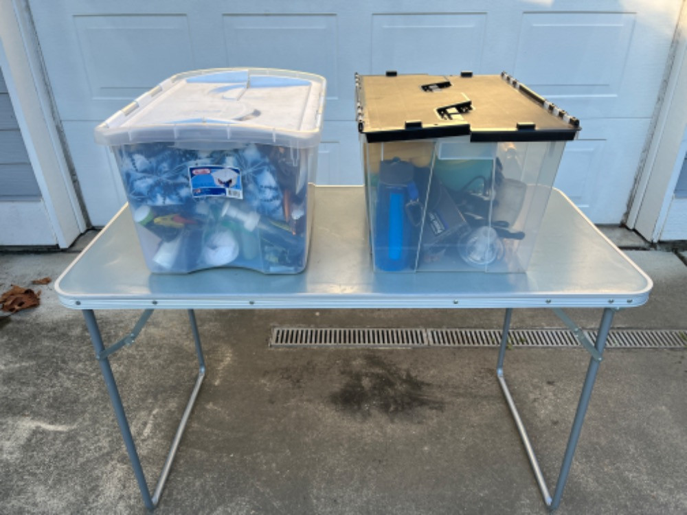 Placeholder