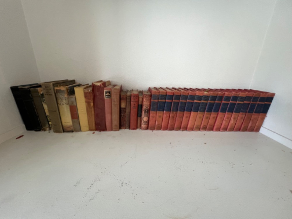 Placeholder