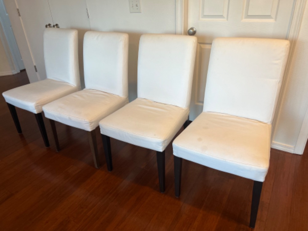 Placeholder