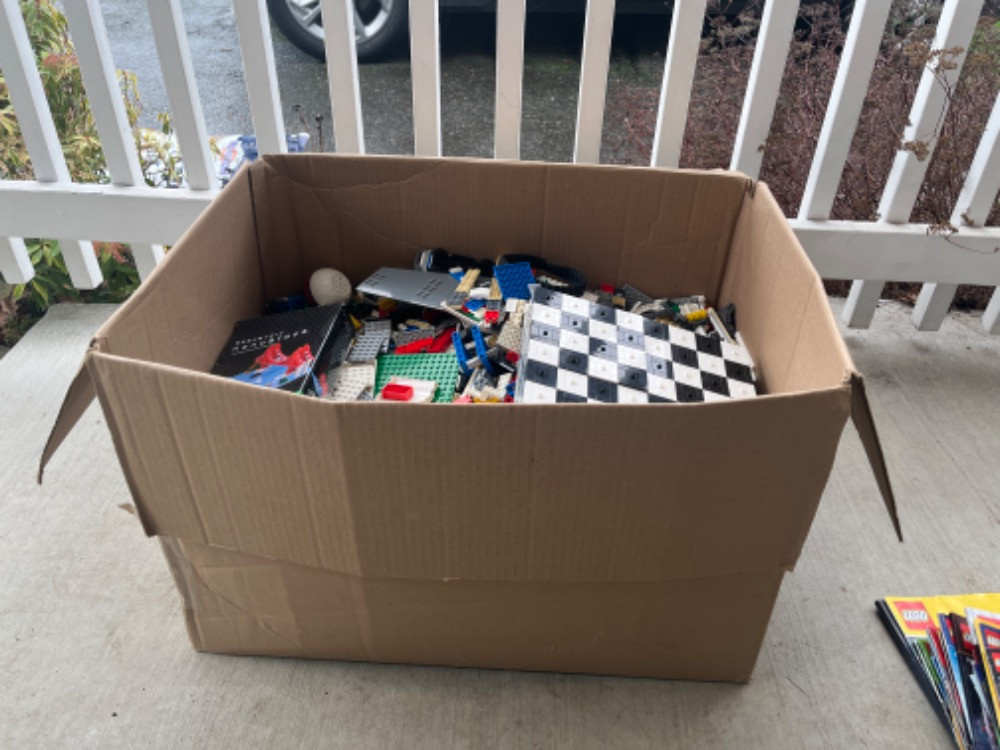 Placeholder