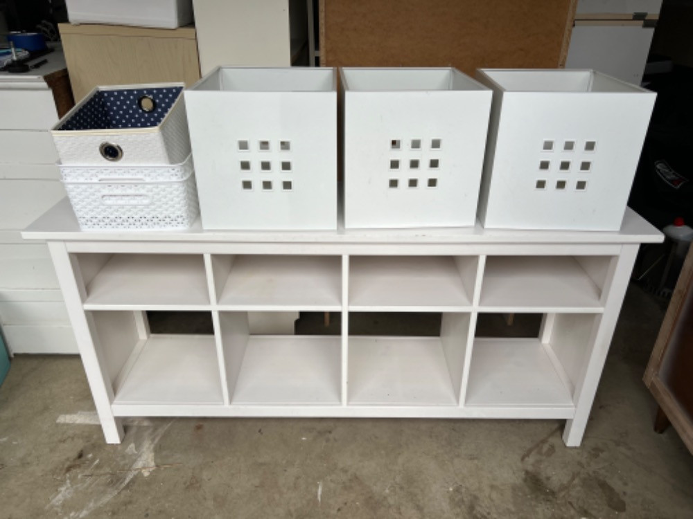 Placeholder