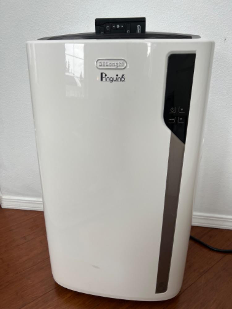 Placeholder
