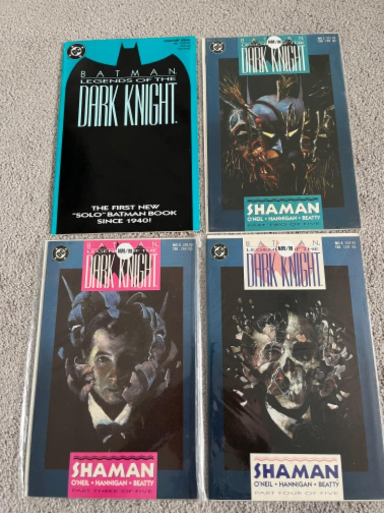 Placeholder