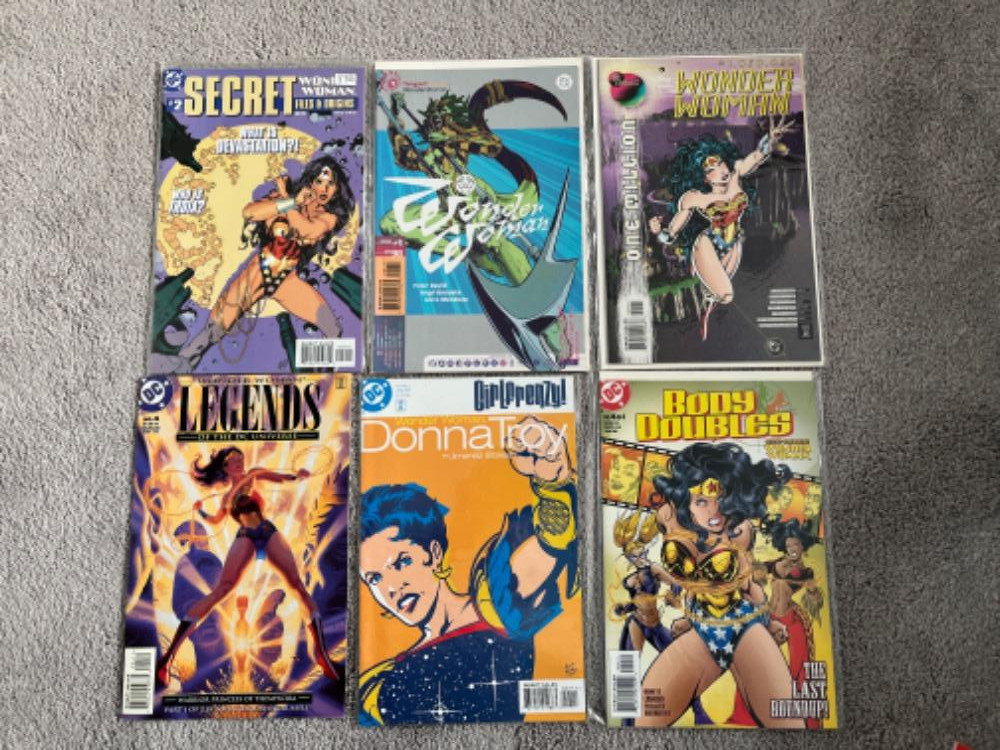 Placeholder