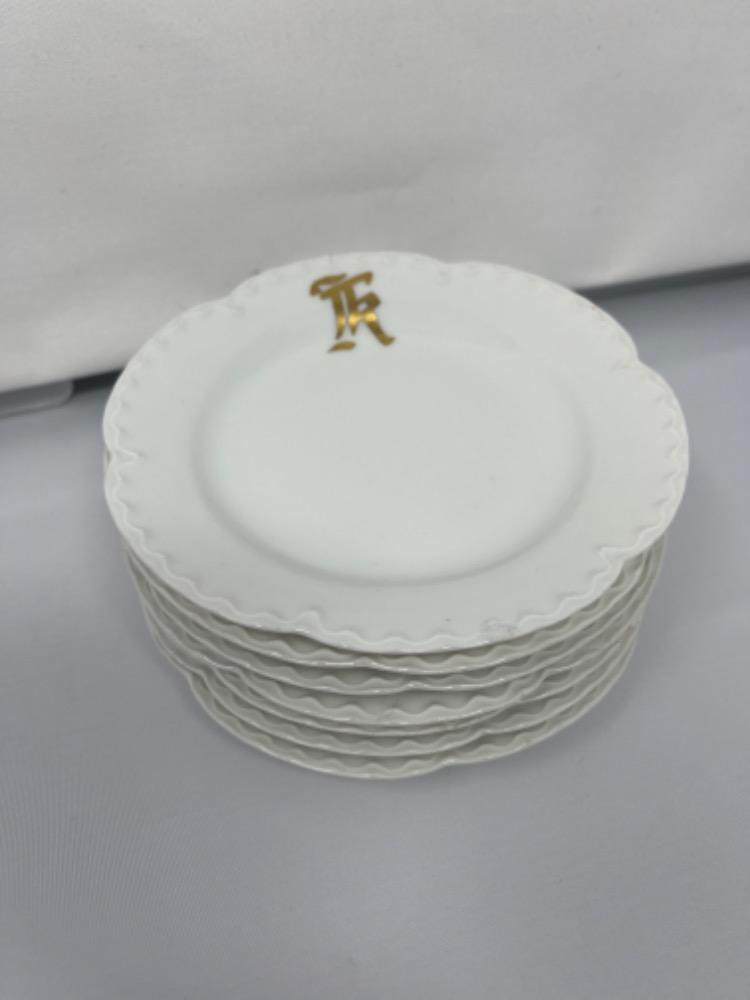 Placeholder