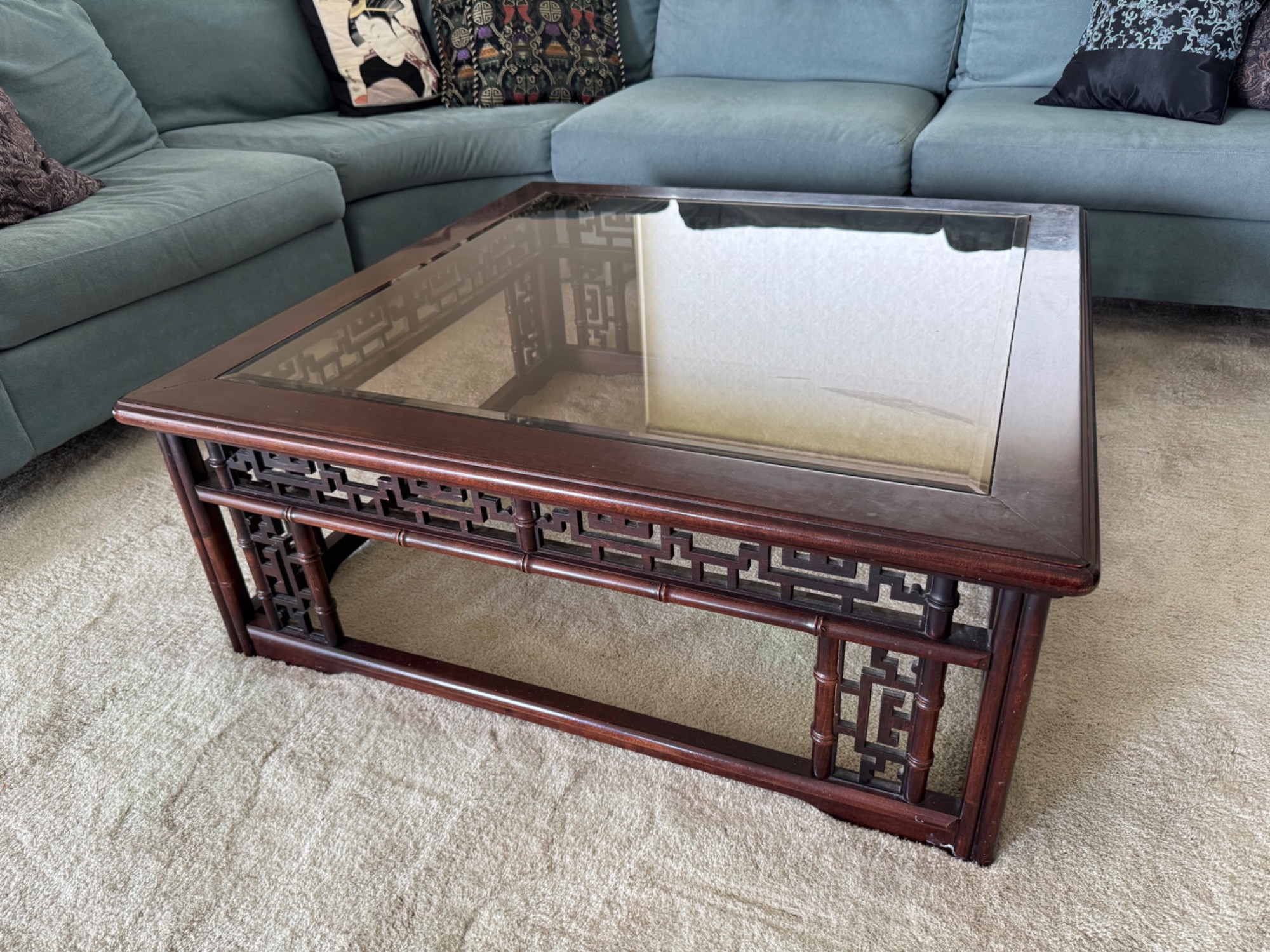 Placeholder