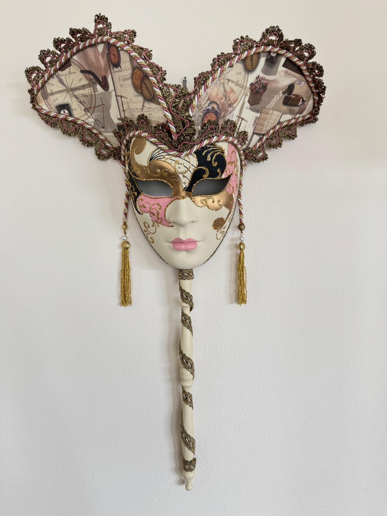 Placeholder