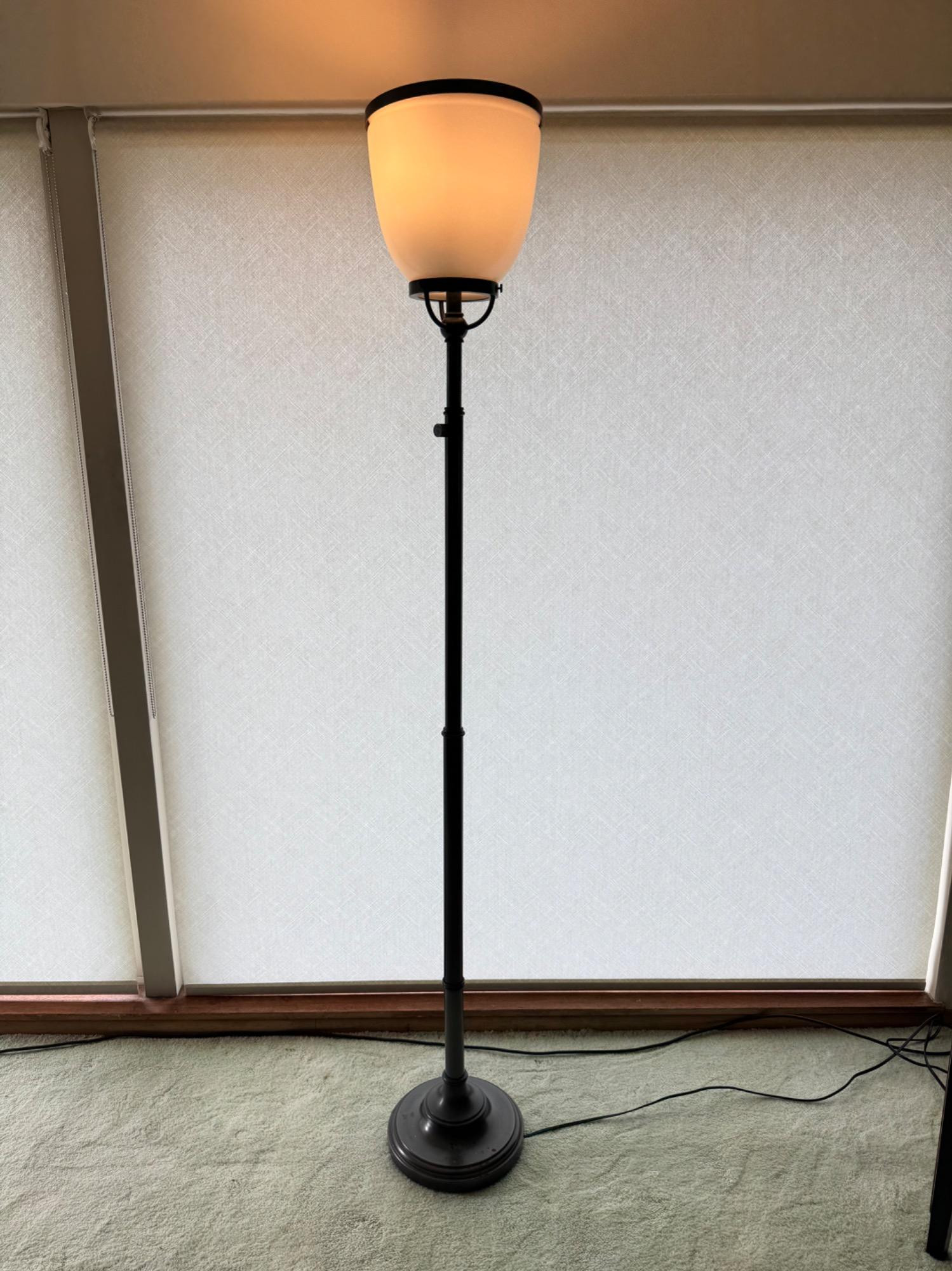 Placeholder