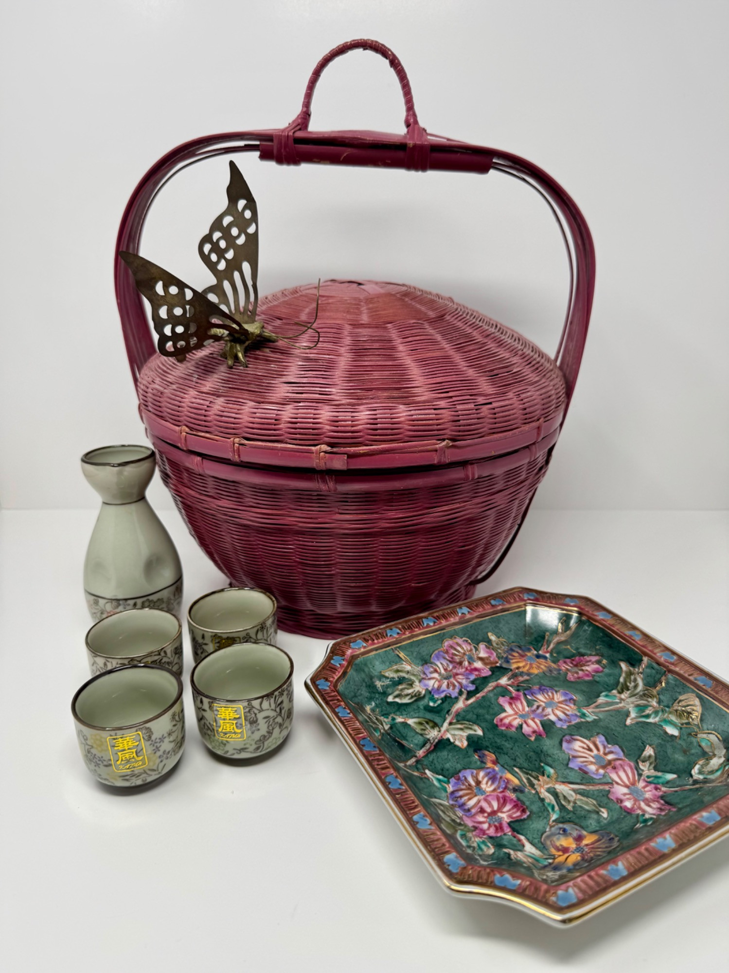 Placeholder