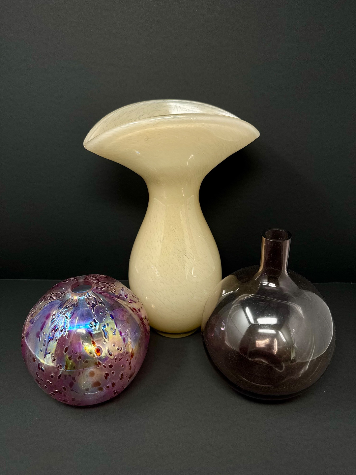 Placeholder