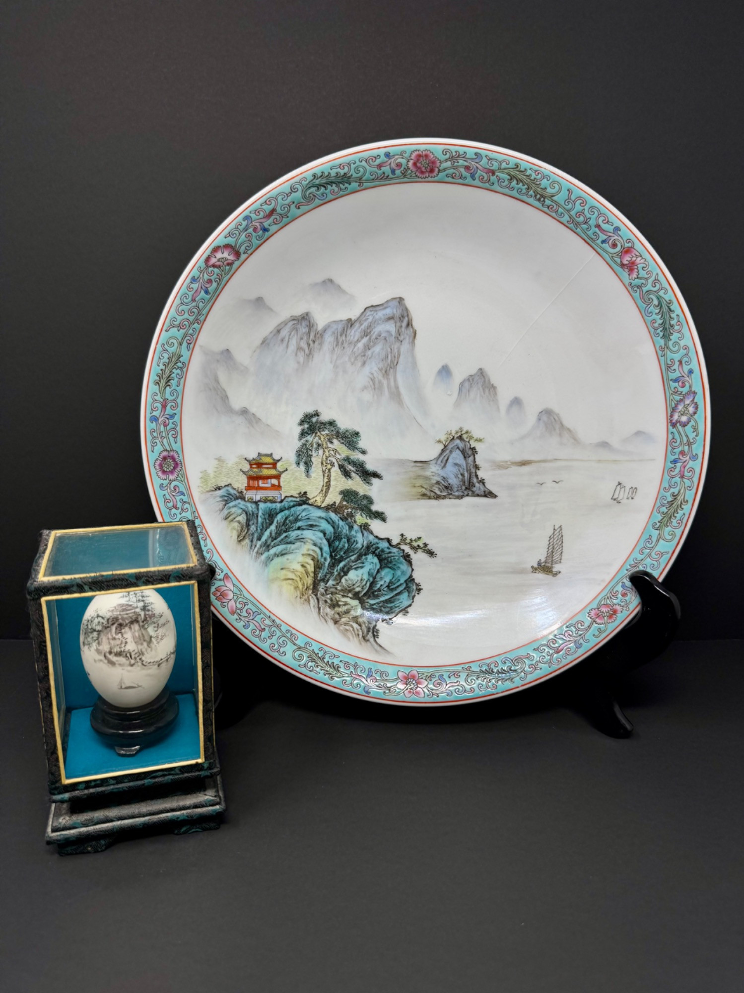 Placeholder
