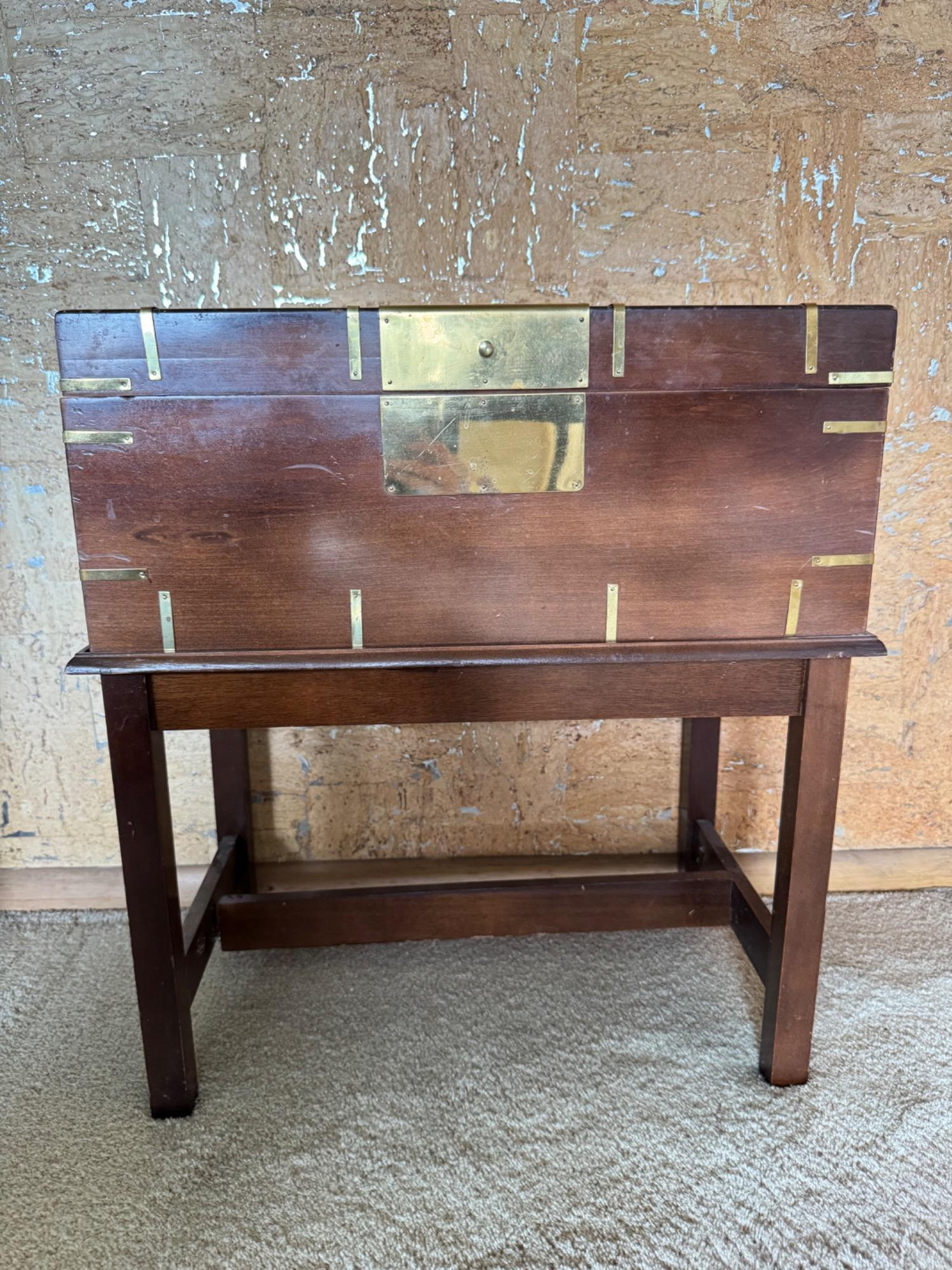 Placeholder