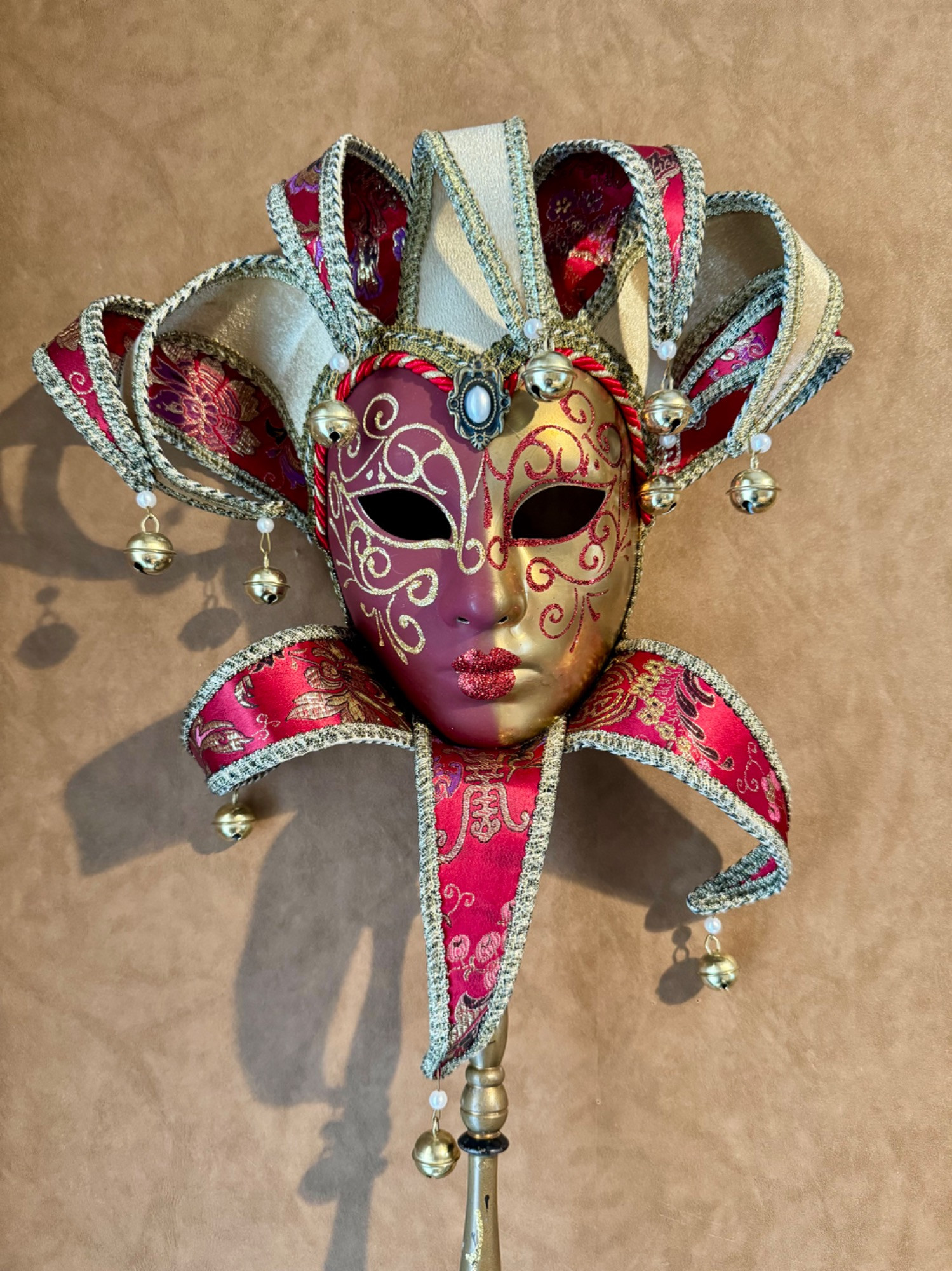 Placeholder