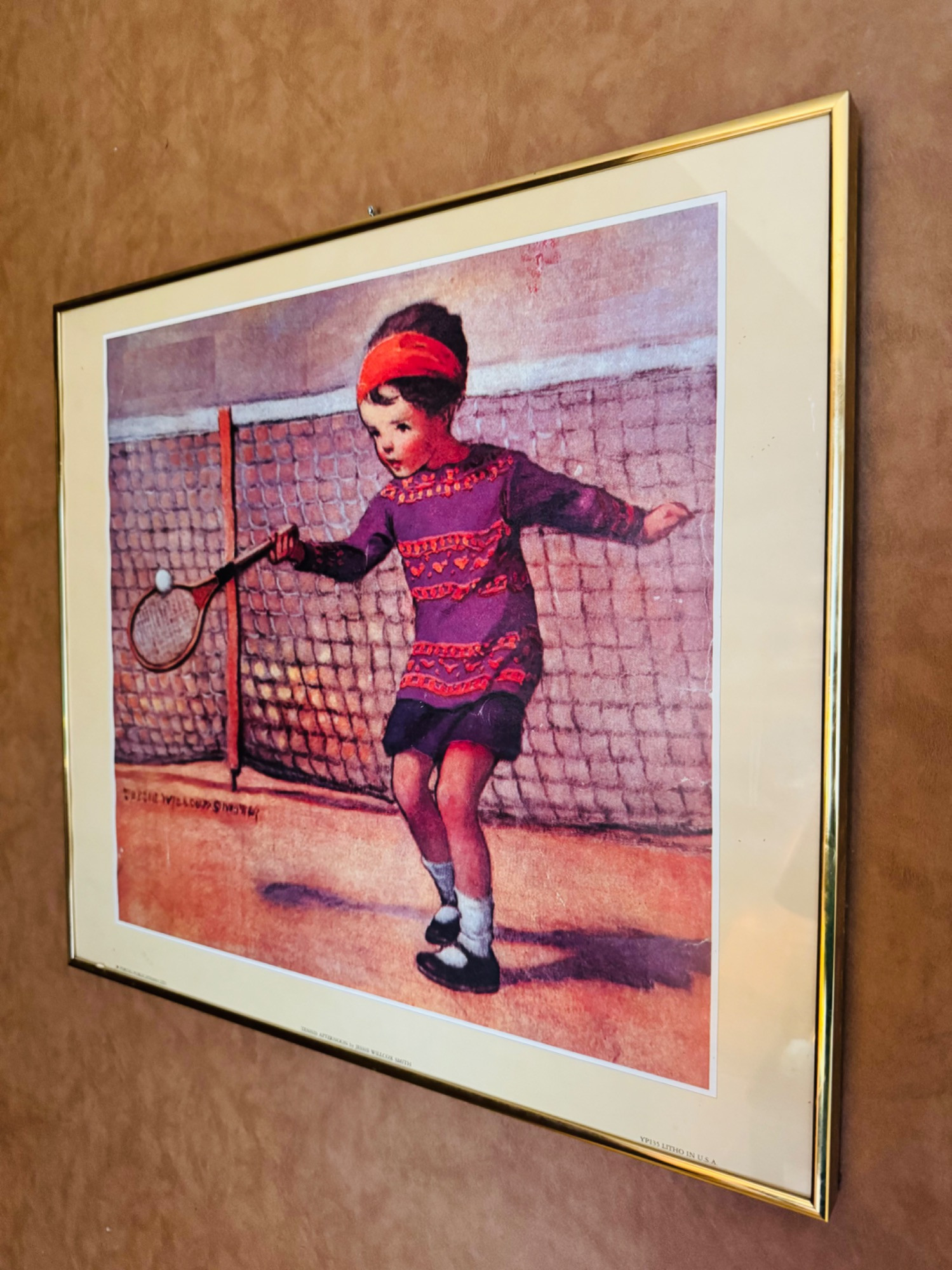 Placeholder