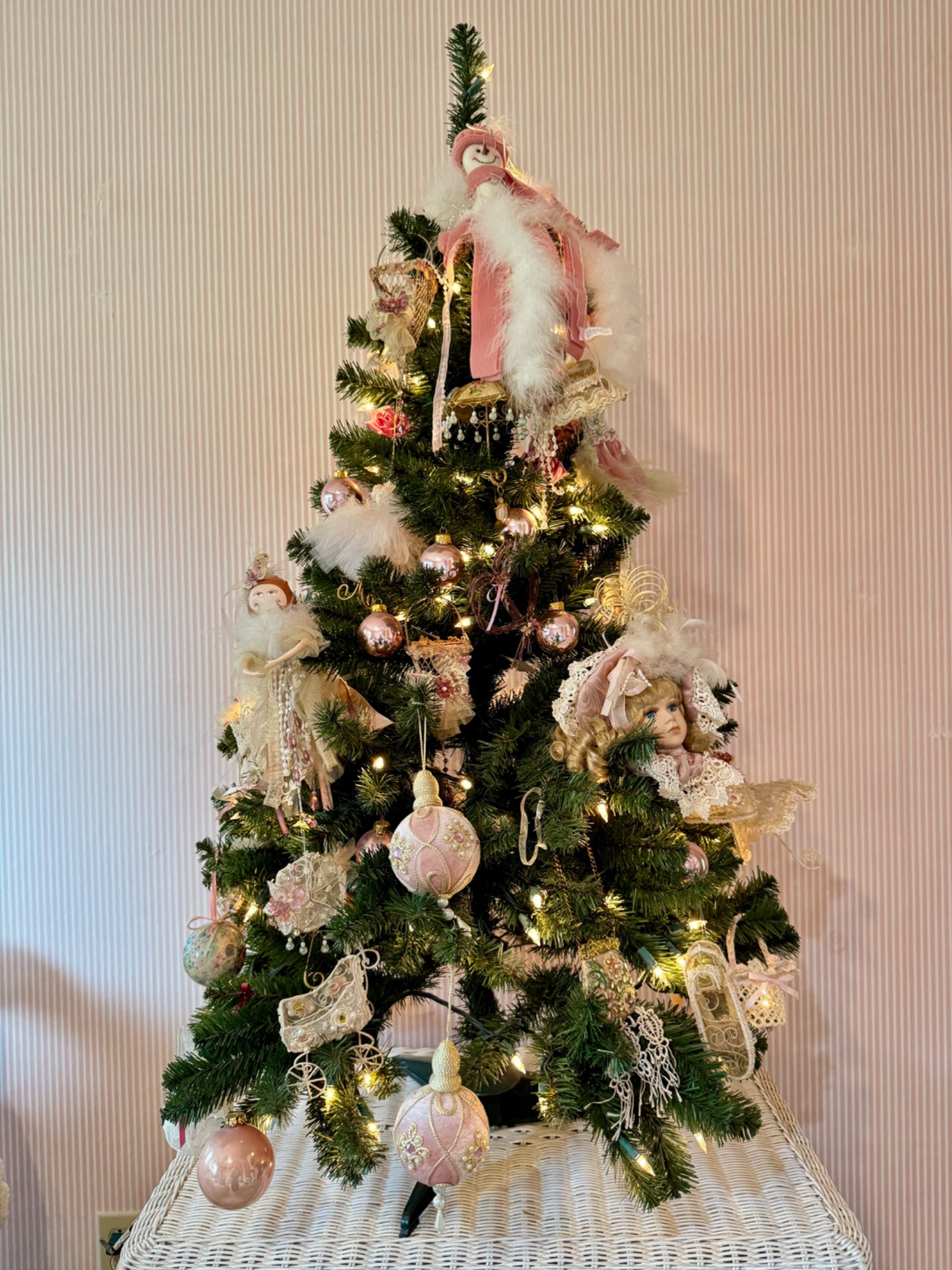 Placeholder