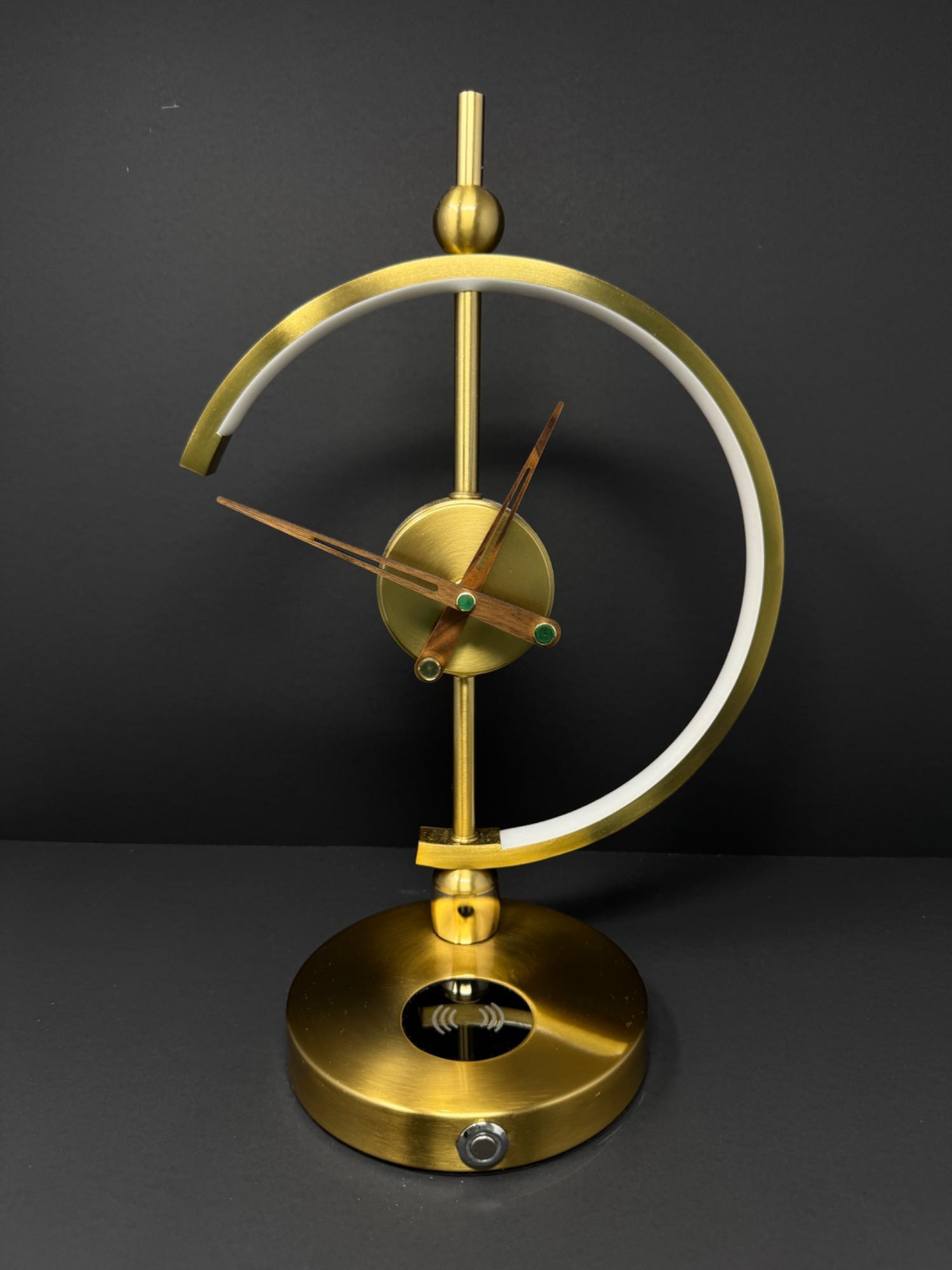 Placeholder