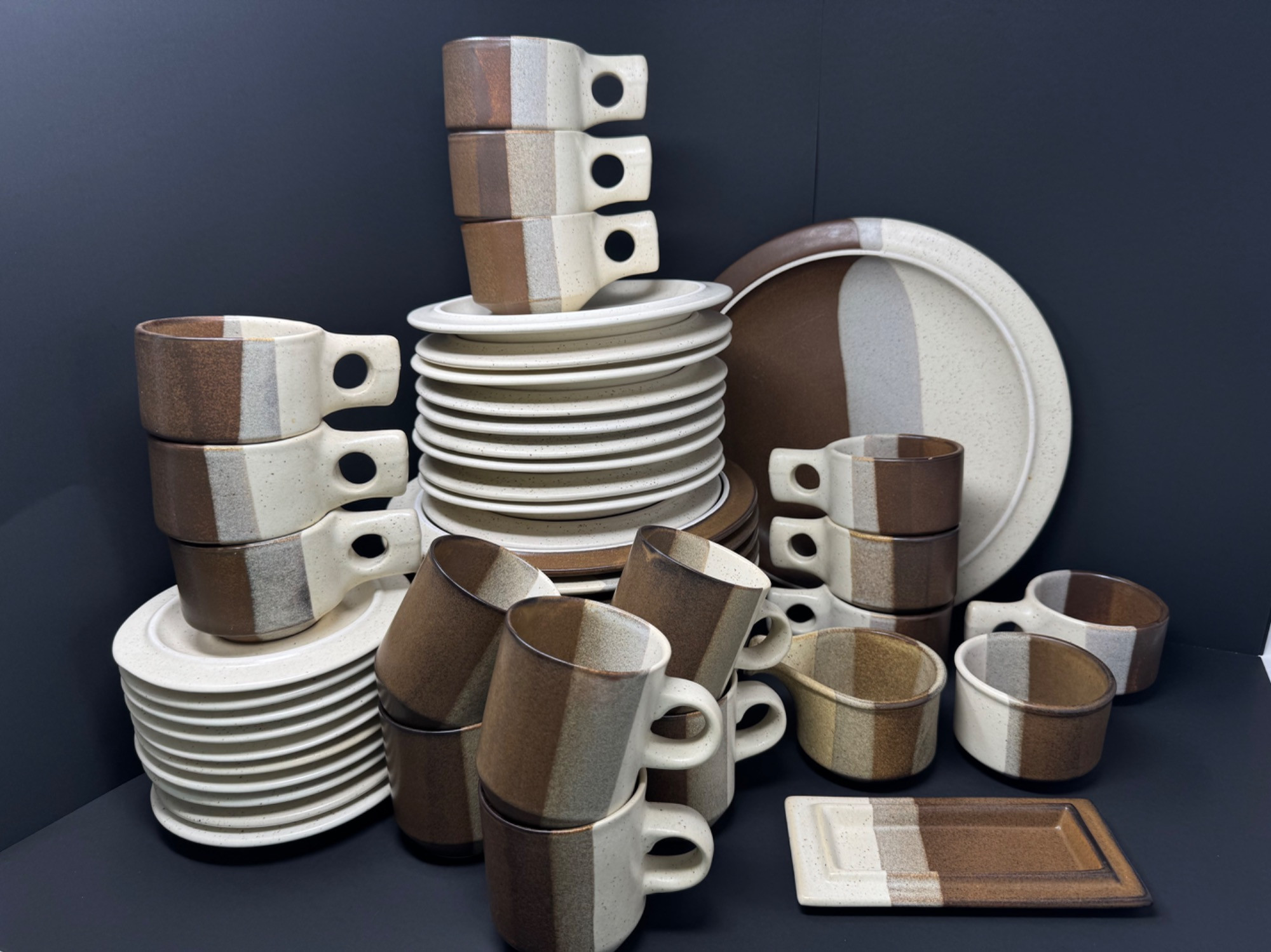 Placeholder